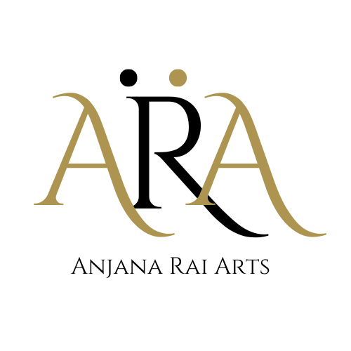 Anjana Rai Arts