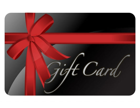 Anjana Rai Arts Gift Cards